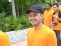 Tn DSC 4412